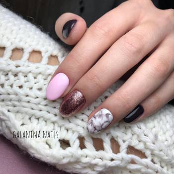 Lera Galanina , Одеса Фото - 6