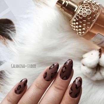 Lera Galanina , Одеса Фото - 10