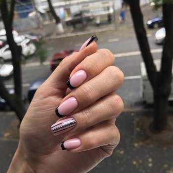 Lera Galanina , Одеса Фото - 12