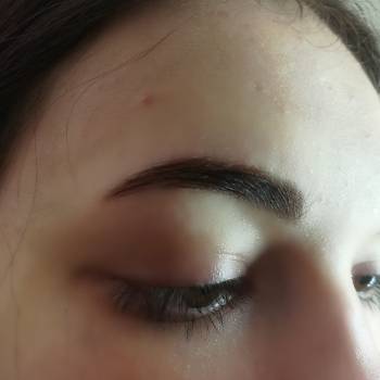 Татьяна Матвиенко , Николаев Фото - 13