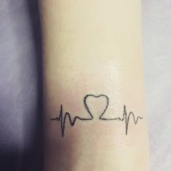 Татьяна Матвиенко , Николаев Фото - 12