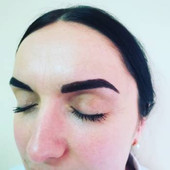 Татьяна Матвиенко , Николаев Фото - 11