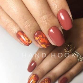 HandHook, Луцк Фото - 5