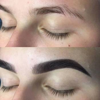 Тимур Бойко , Херсон Фото - 5