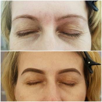 Тимур Бойко , Херсон Фото - 6