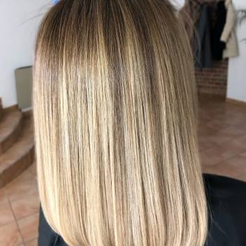 Фото с портфолио Василій 