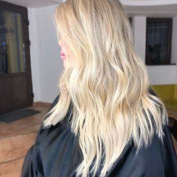 Фото с портфолио Василій 