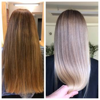 Фото с портфолио Василій 