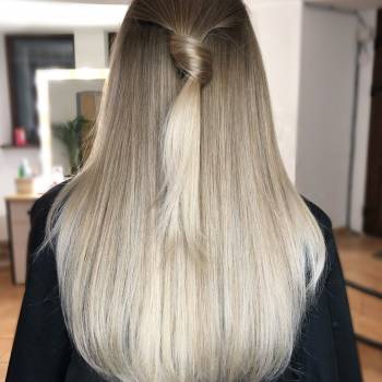 Фото с портфолио Василій 