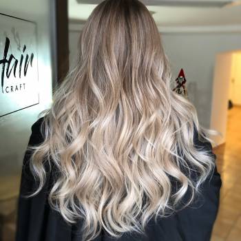 Фото с портфолио Василій 