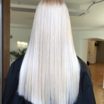 Фото с портфолио Василій 