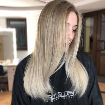 Фото с портфолио Василій 