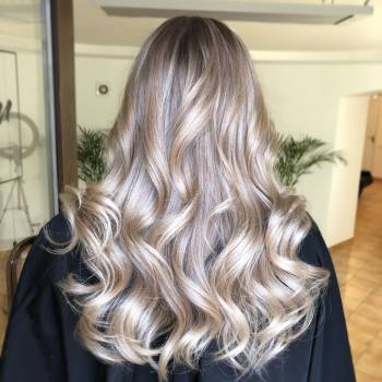 Фото с портфолио Василій 