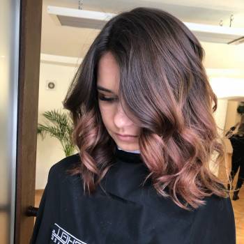 Фото с портфолио Василій 