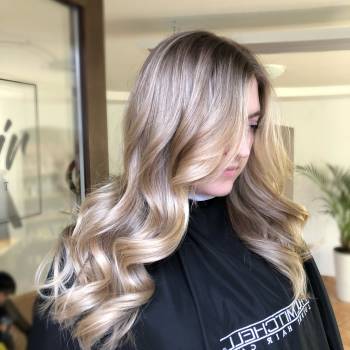 Фото с портфолио Василій 