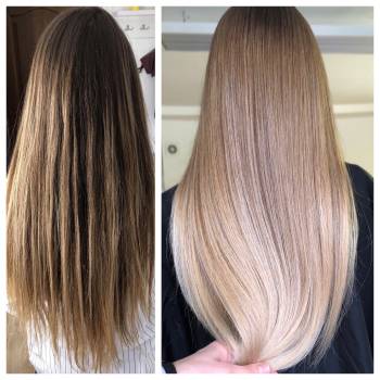 Фото с портфолио Василій 