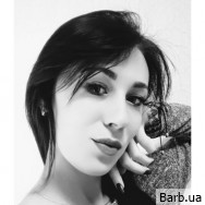Майстер манікюру Екатерина на Barb.ua