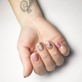 Фото с портфолио Виктория Сычева 