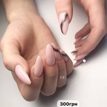 Фото с портфолио Виктория Сычева 