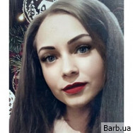 Мастер маникюра Елена Большакова на Barb.ua