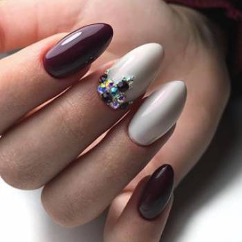 Фото с портфолио Анна Онопко 