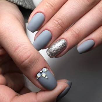 Фото с портфолио Анна Онопко 