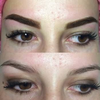 Маша , Одеса Фото - 1