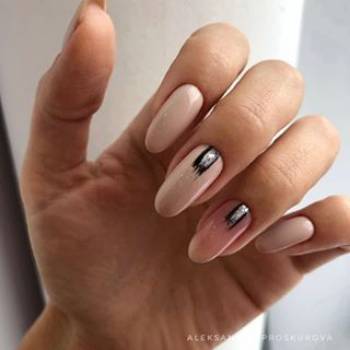 Александра Проскурова , Кропивницький Фото - 5