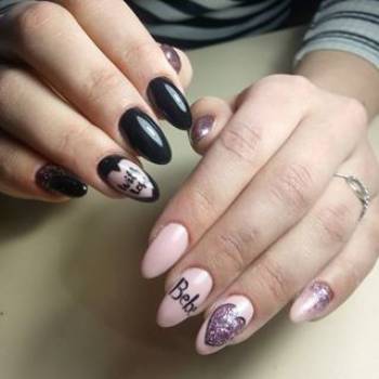 Юлия , Кропивницкий Фото - 5