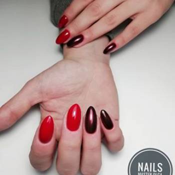 Ольга , Кропивницкий Фото - 5