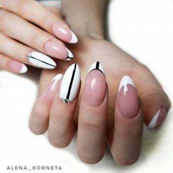 Алена Корнета , Кропивницький Фото - 6