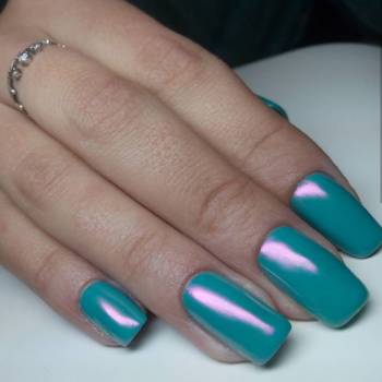 Александра , Кривий Ріг Фото - 6