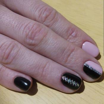 Александра , Кривий Ріг Фото - 7