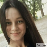 Майстер манікюру Татьяна Луценко на Barb.ua
