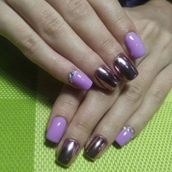 Фото с портфолио Оксана Лещукова 