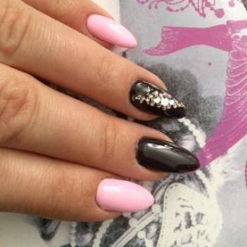 Фото с портфолио Оксана Лещукова 