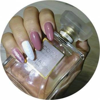 Фото с портфолио Юлия Чайковская 