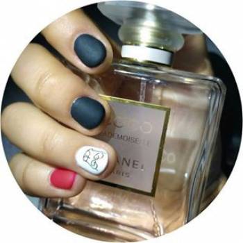 Фото с портфолио Юлия Чайковская 