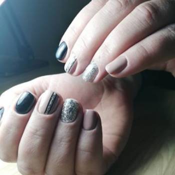 Фото с портфолио Татьяна 