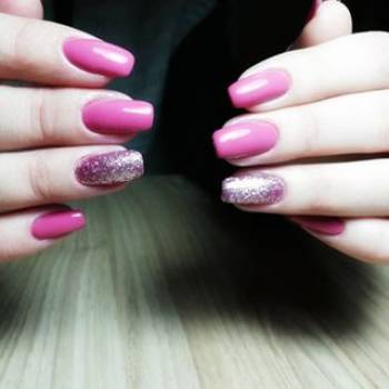 Фото с портфолио Татьяна 