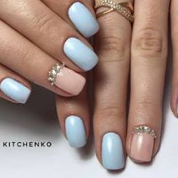 Ирина Китченко , Кропивницкий Фото - 5