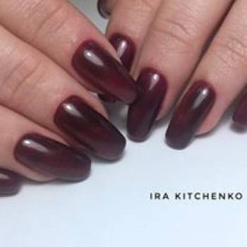 Ирина Китченко , Кропивницкий Фото - 6