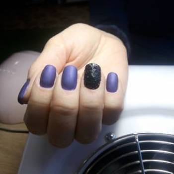 Фото с портфолио Мелана 