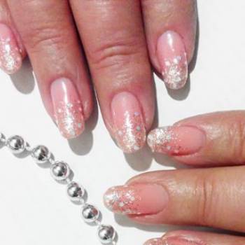 Алла Макарова , Кропивницкий Фото - 5