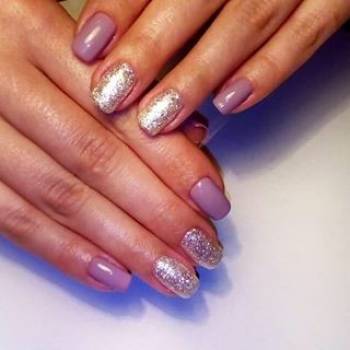 Алла Макарова , Кропивницкий Фото - 6