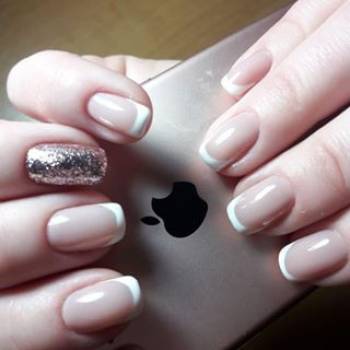 Фото с портфолио Татьяна 