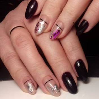 Фото с портфолио Татьяна 