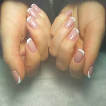 Модерн, Івано-Франківськ Фото - 6