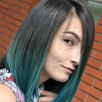 Валерий Стройванс , Житомир Фото - 6