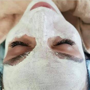 Фото с портфолио Анжела Семчук 